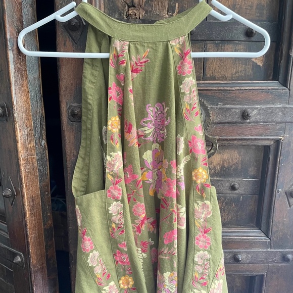 FP me - Picture 1 of 4